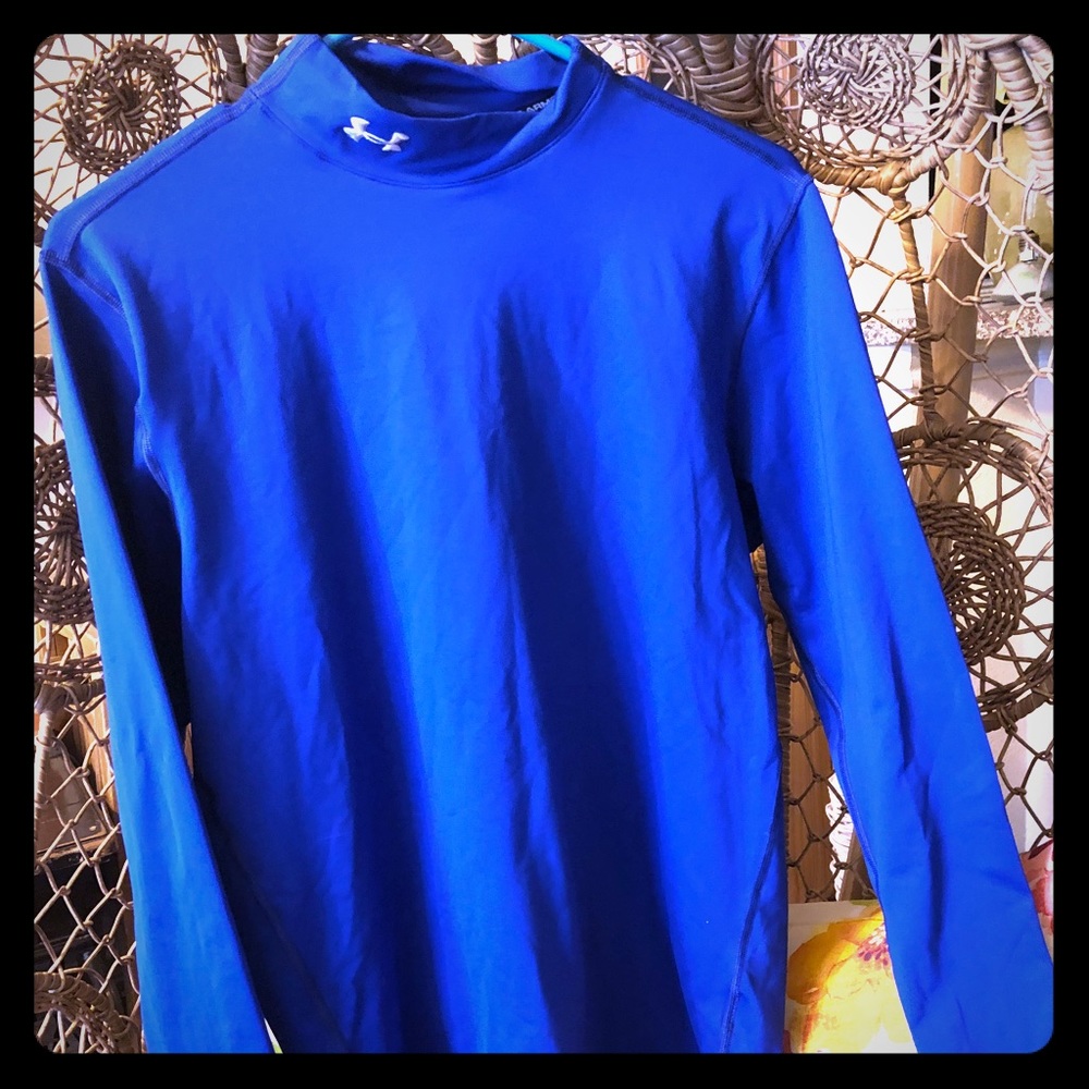 Lot of men’s tops